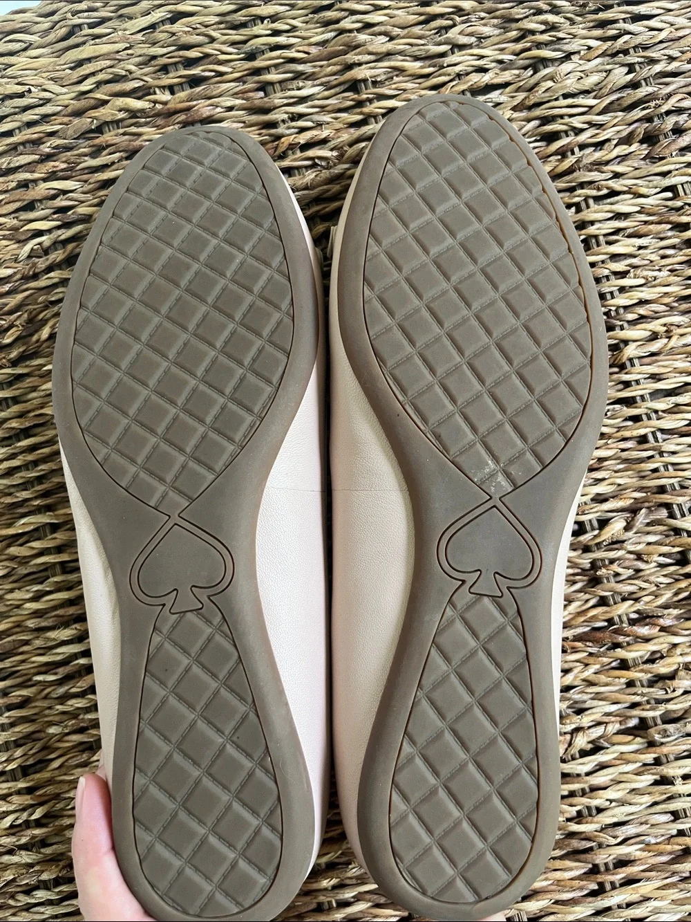 kate spade kate spade